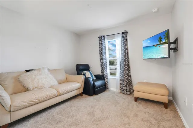 $400,000 | 2111 Ficus Street, Mascotte, FL 34753