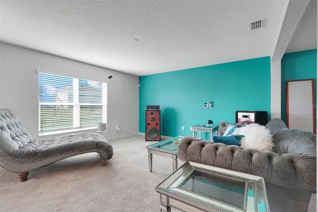 $400,000 | 2111 Ficus Street, Mascotte, FL 34753