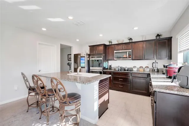 $400,000 | 2111 Ficus Street, Mascotte, FL 34753