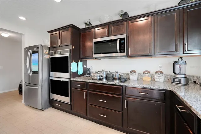 $400,000 | 2111 Ficus Street, Mascotte, FL 34753