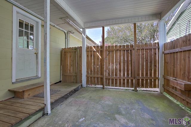 857 Kenmore Avenue Baton Rouge, LA 70806 - Photo 13 of 15 Gallery Image 13