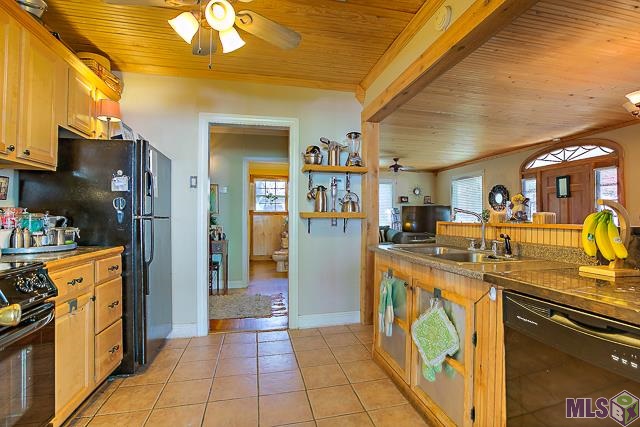 857 Kenmore Avenue Baton Rouge, LA 70806 - Photo 6 of 15 Gallery Image 6