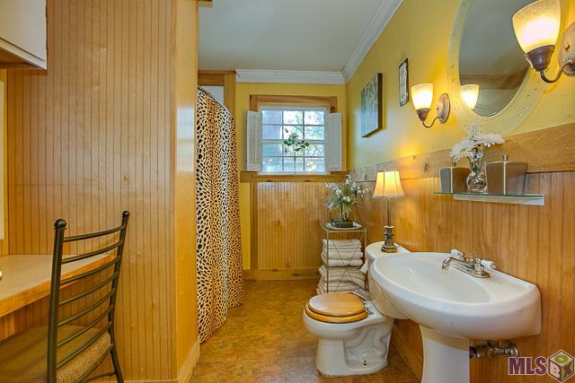 857 Kenmore Avenue Baton Rouge, LA 70806 - Photo 8 of 15 Gallery Image 8