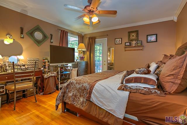 857 Kenmore Avenue Baton Rouge, LA 70806 - Photo 9 of 15 Gallery Image 9