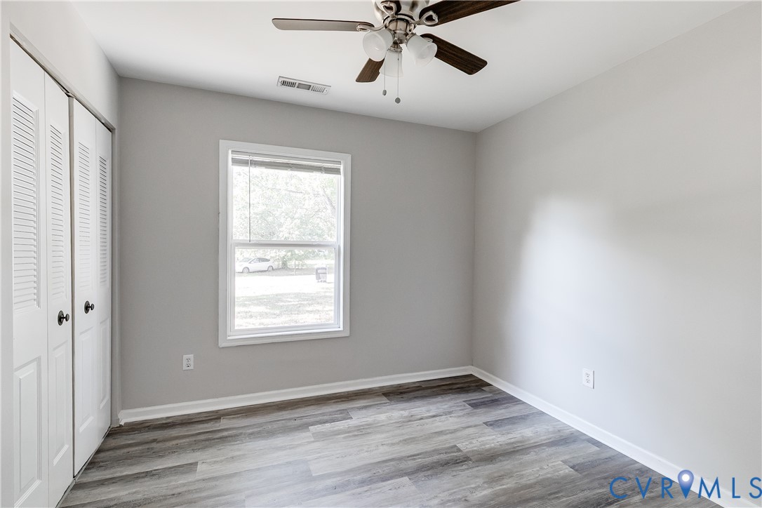 5213 Oakforest Drive Chesterfield, VA 23832 - Photo 11 of 26