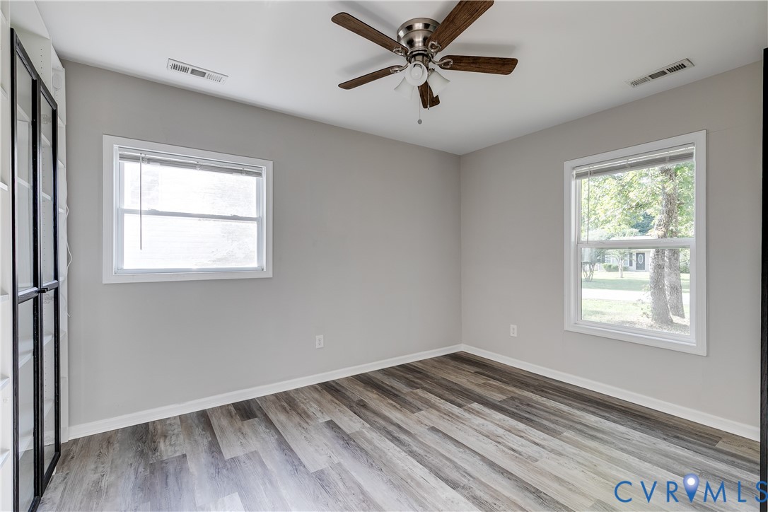 5213 Oakforest Drive Chesterfield, VA 23832 - Photo 13 of 26