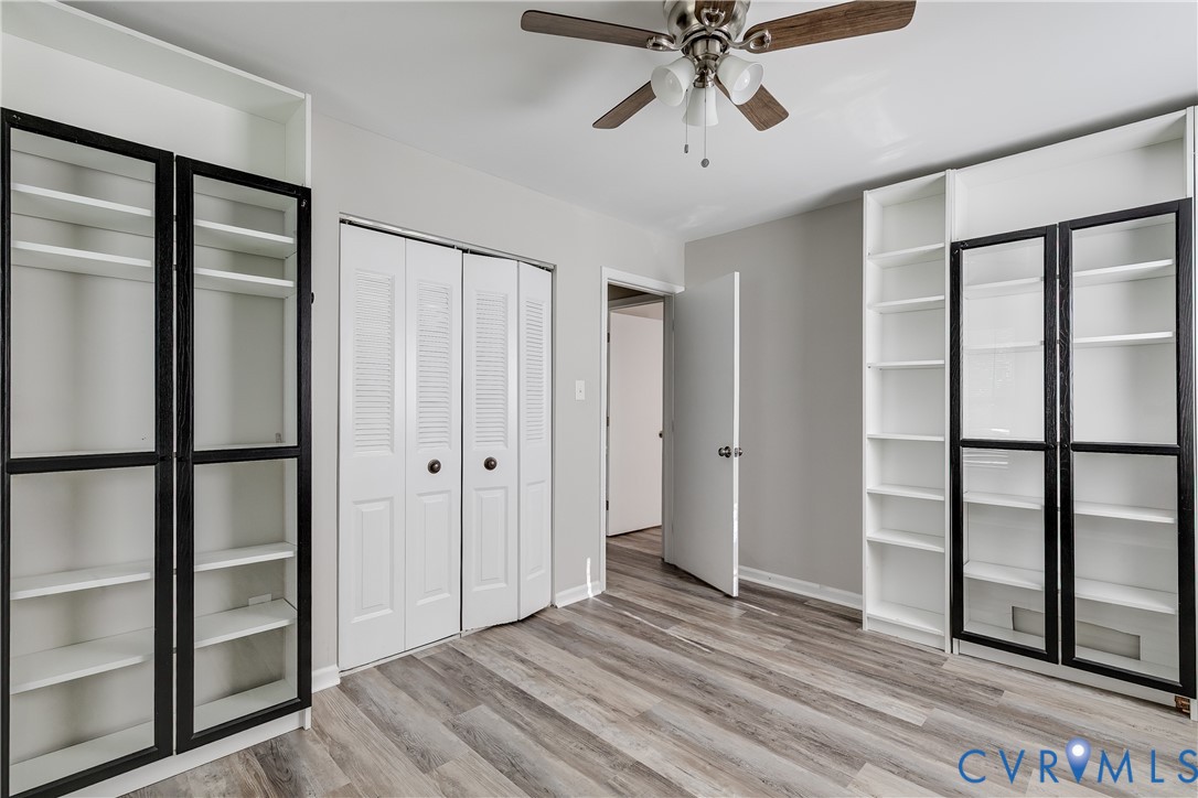 5213 Oakforest Drive Chesterfield, VA 23832 - Photo 14 of 26