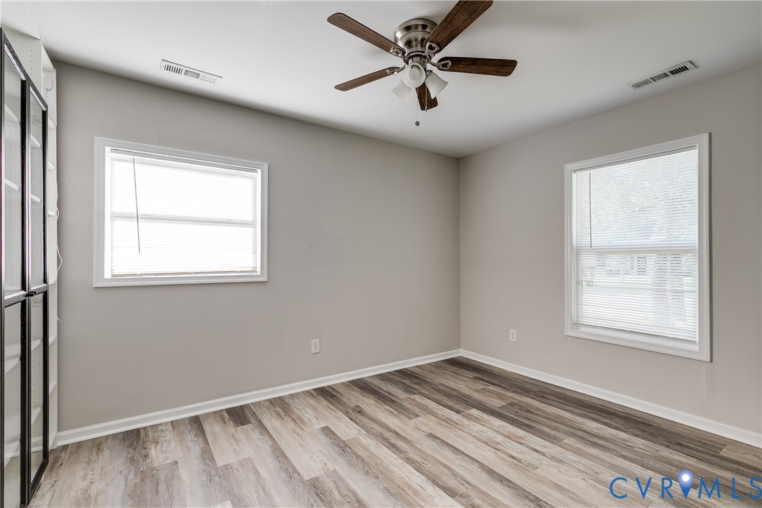 5213 Oakforest Drive Chesterfield, VA 23832 - Photo 15 of 26