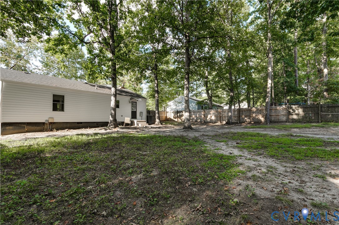 5213 Oakforest Drive Chesterfield, VA 23832 - Photo 22 of 26