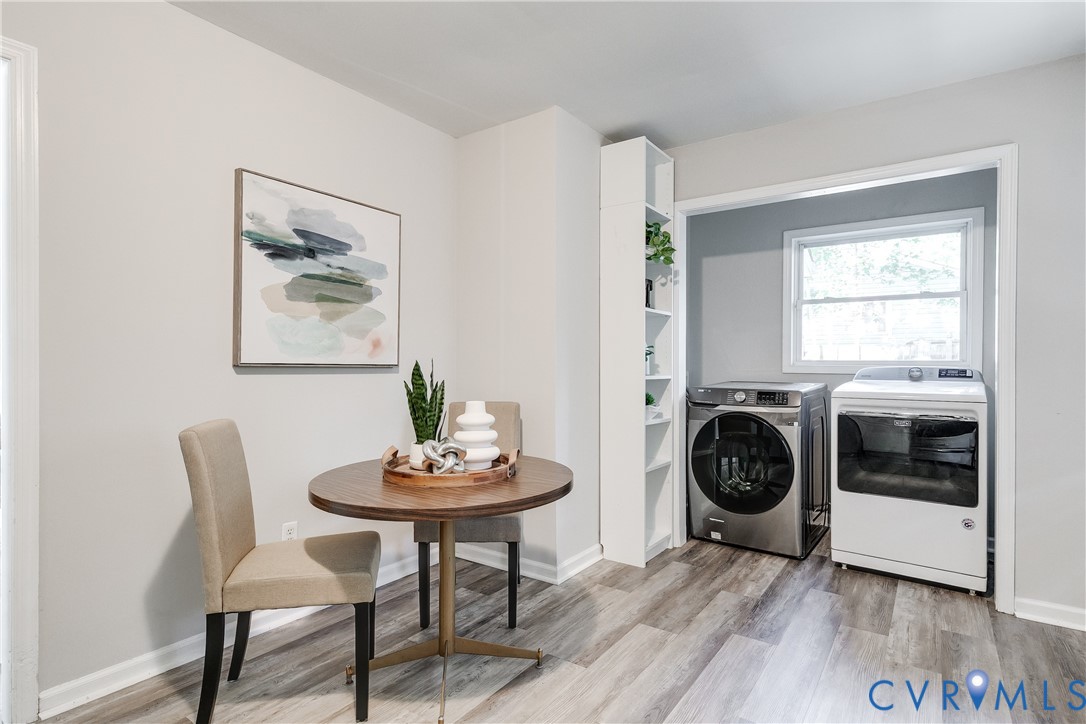 5213 Oakforest Drive Chesterfield, VA 23832 - Photo 7 of 26