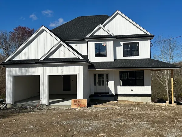 $889,000 | 84 Pine Street, Rehoboth, MA 02769