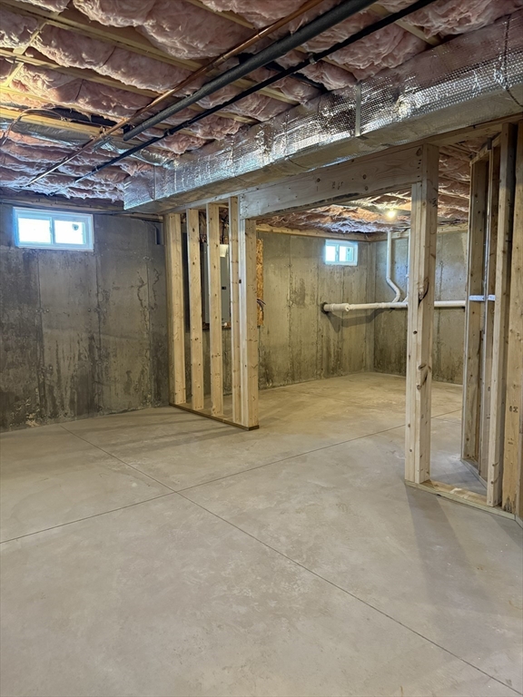 84 Pine Street Rehoboth, MA 02769 - Photo 28 of 29 a view of an empty room