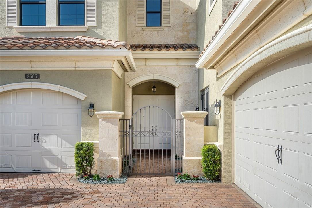 8665 Lewis River Road Delray Beach, FL 33446 - Photo 2 of 84 Photo 2