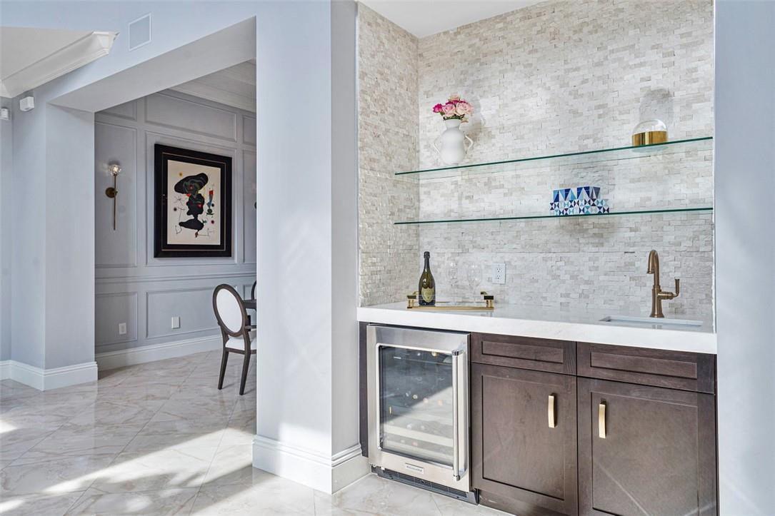 8665 Lewis River Road Delray Beach, FL 33446 - Photo 41 of 84 Photo 41