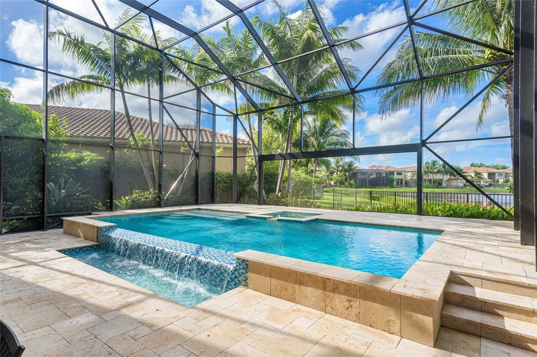8665 Lewis River Road Delray Beach, FL 33446 - Photo 44 of 84 Photo 44