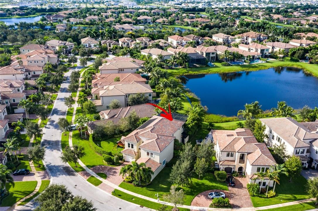 8665 Lewis River Road Delray Beach, FL 33446 - Photo 54 of 84 Photo 54