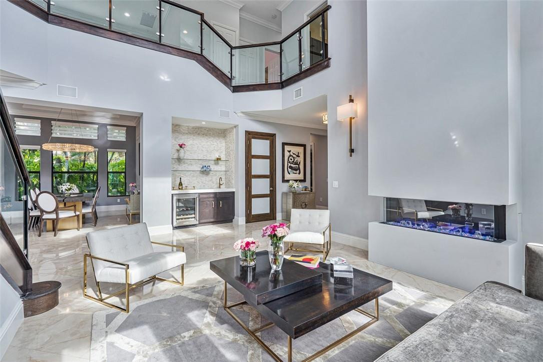 8665 Lewis River Road Delray Beach, FL 33446 - Photo 6 of 84 Photo 6