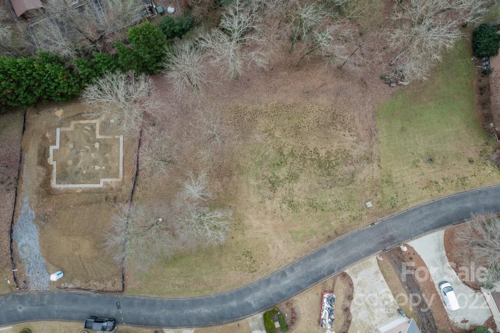 14007 Point Lookout Road Charlotte, NC 28278 - Photo 4 of 19