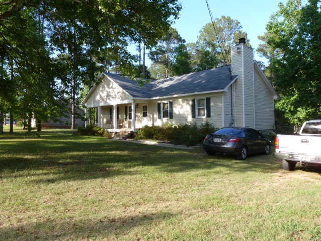 255 Girl Scout Road Lizella, GA 31052 - Photo 1 of 1 Primary Photo