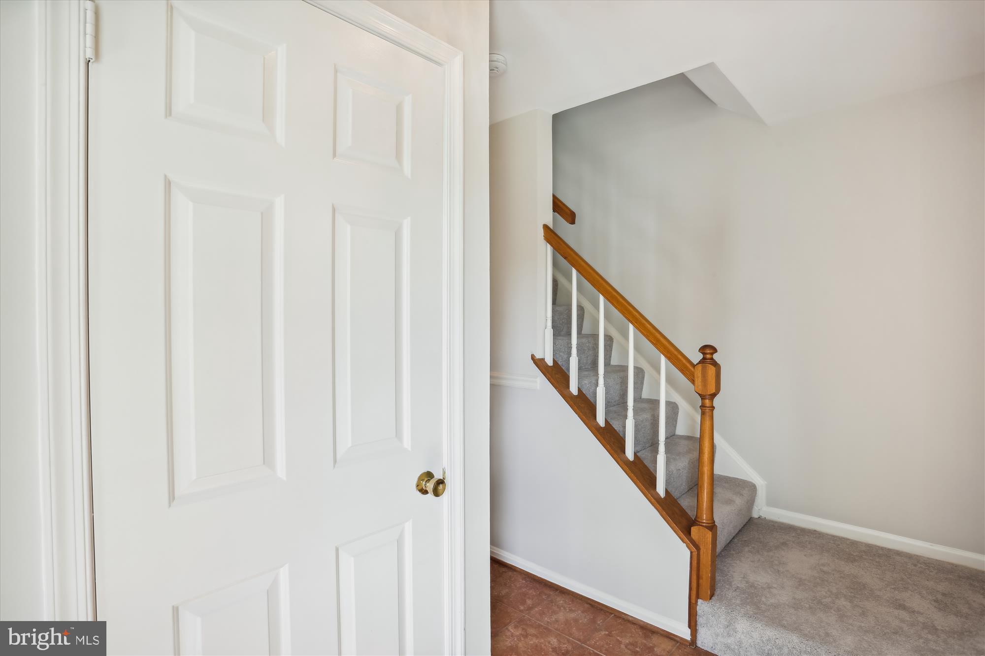 927 Pointer Ridge Drive Gaithersburg, MD 20878 - Photo 46 of 96