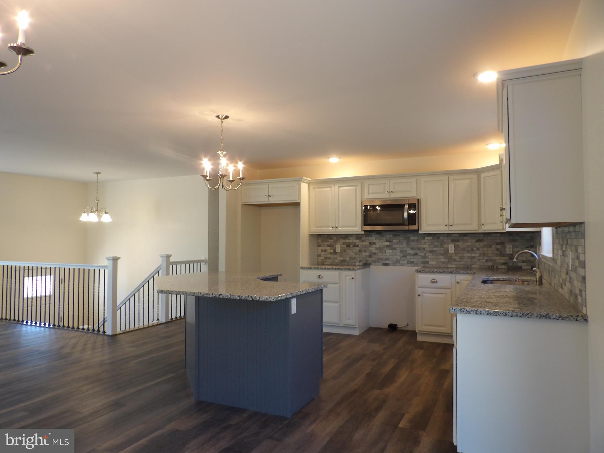 27 Long Stretch Road Pine Grove, PA 17963 - Photo 24 of 34 Finished