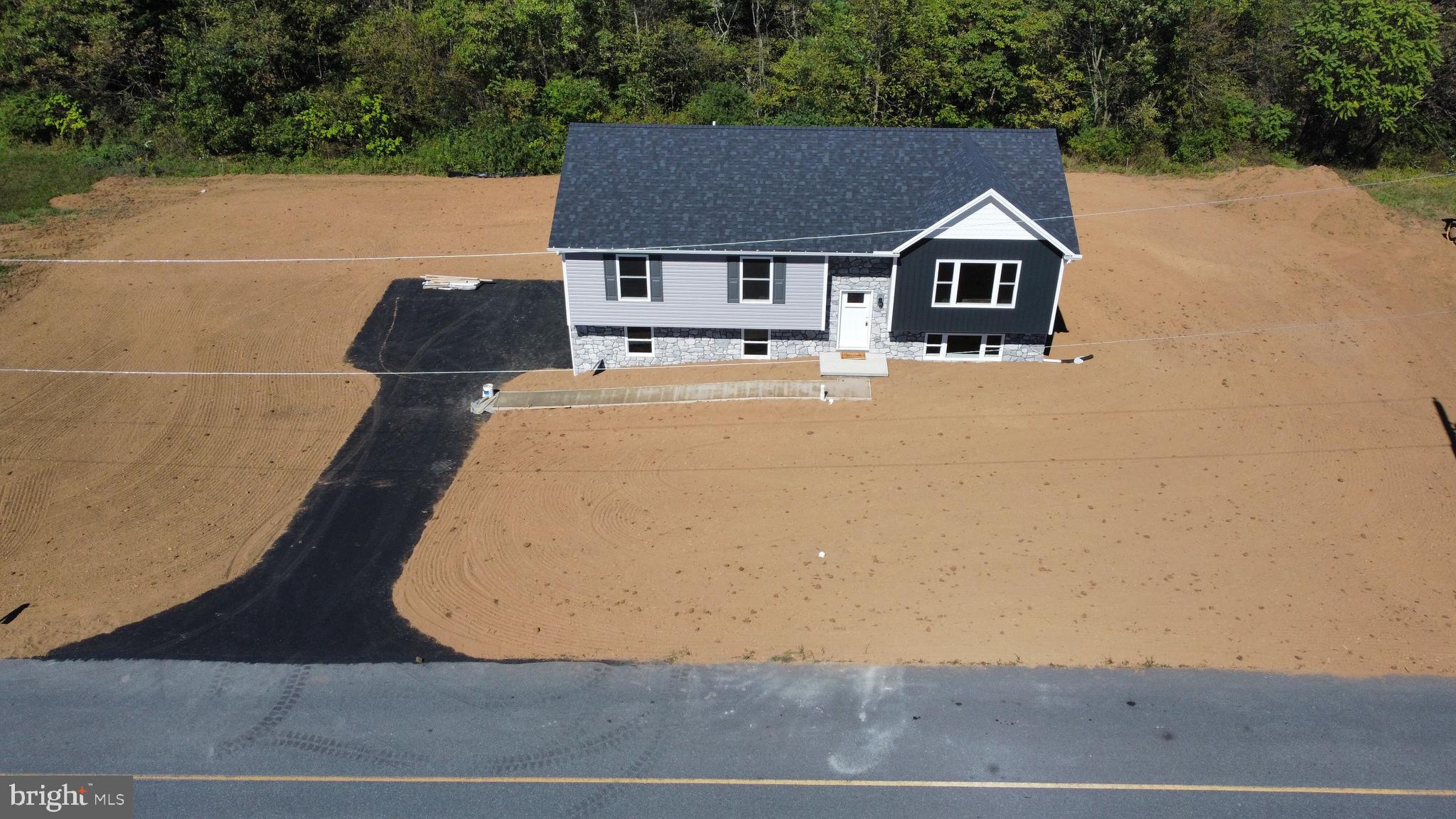 27 Long Stretch Road Pine Grove, PA 17963 - Photo 33 of 34 Gallery Image 33