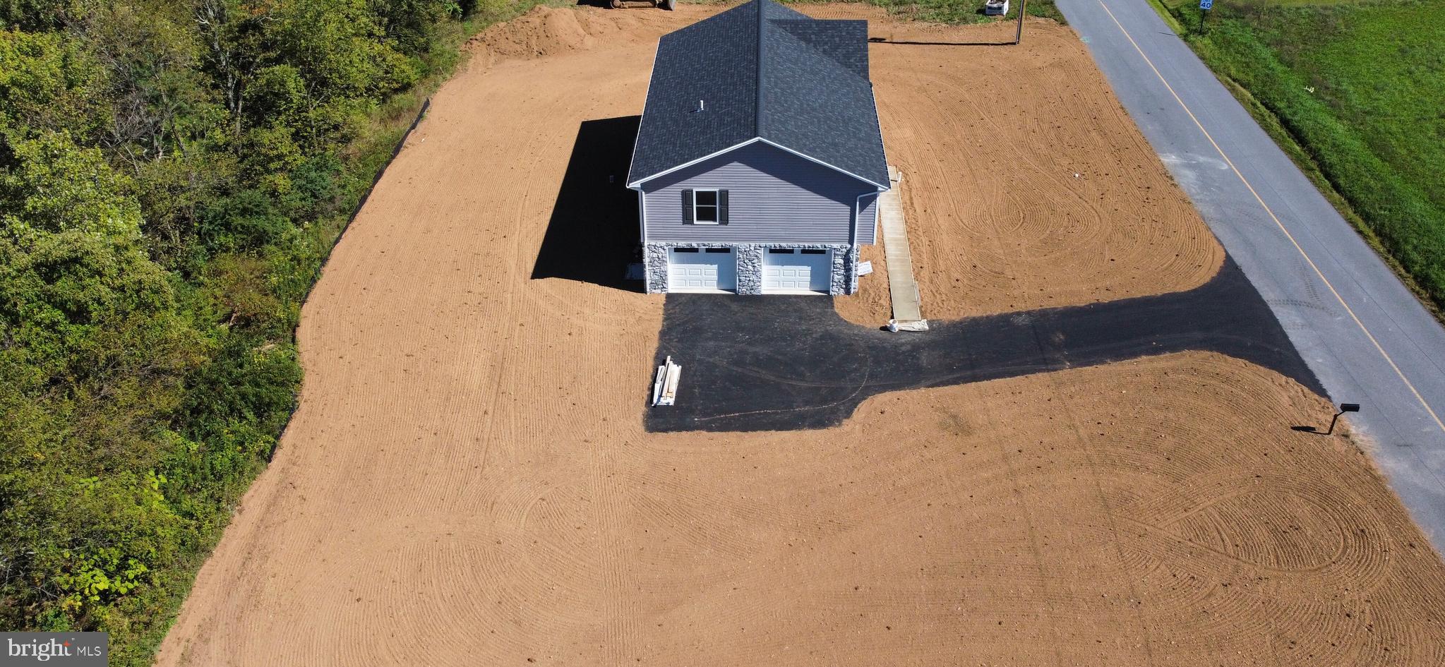 27 Long Stretch Road Pine Grove, PA 17963 - Photo 34 of 34 Gallery Image 34
