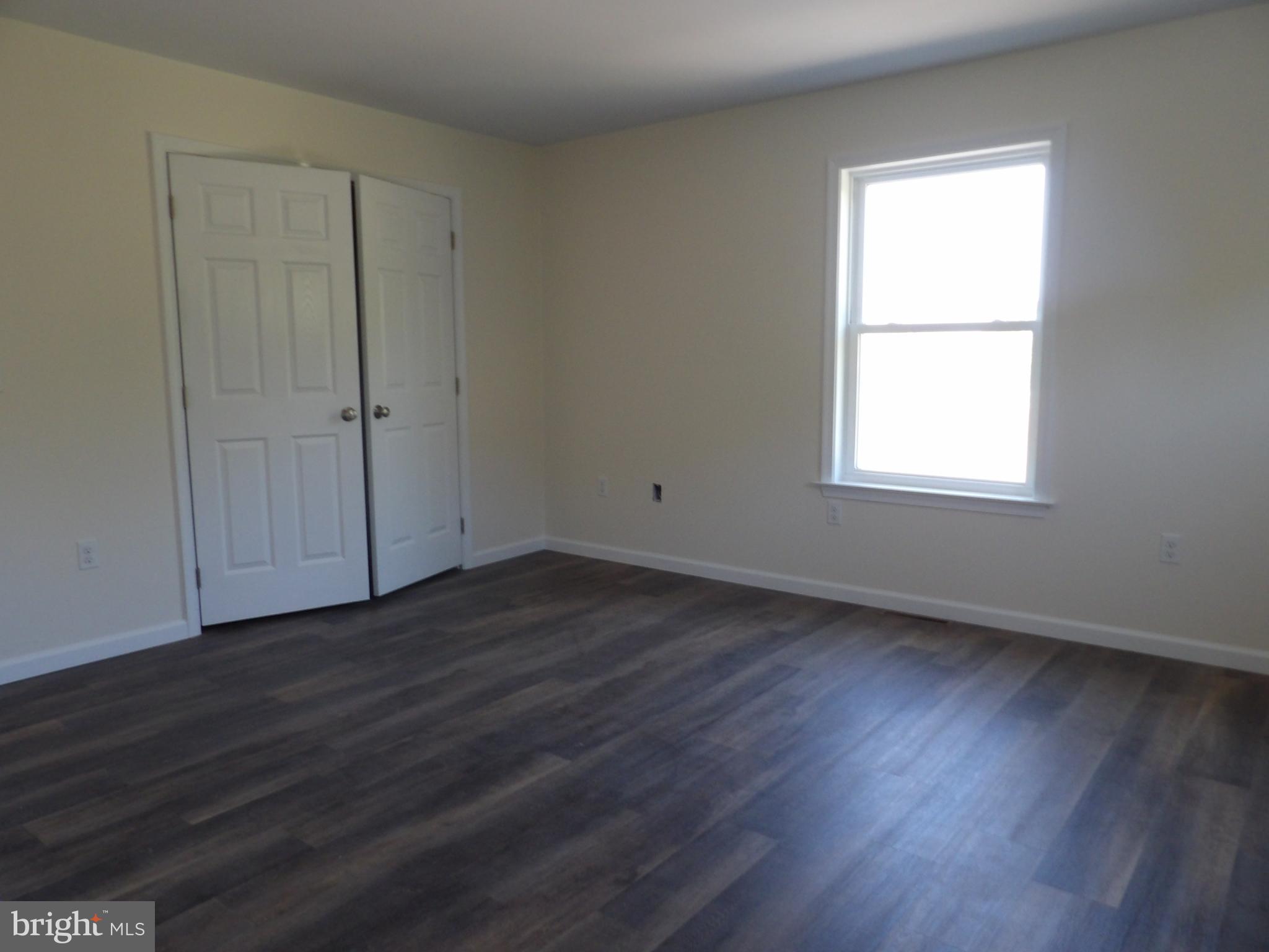 27 Long Stretch Road Pine Grove, PA 17963 - Photo 10 of 34 Bedroom 1