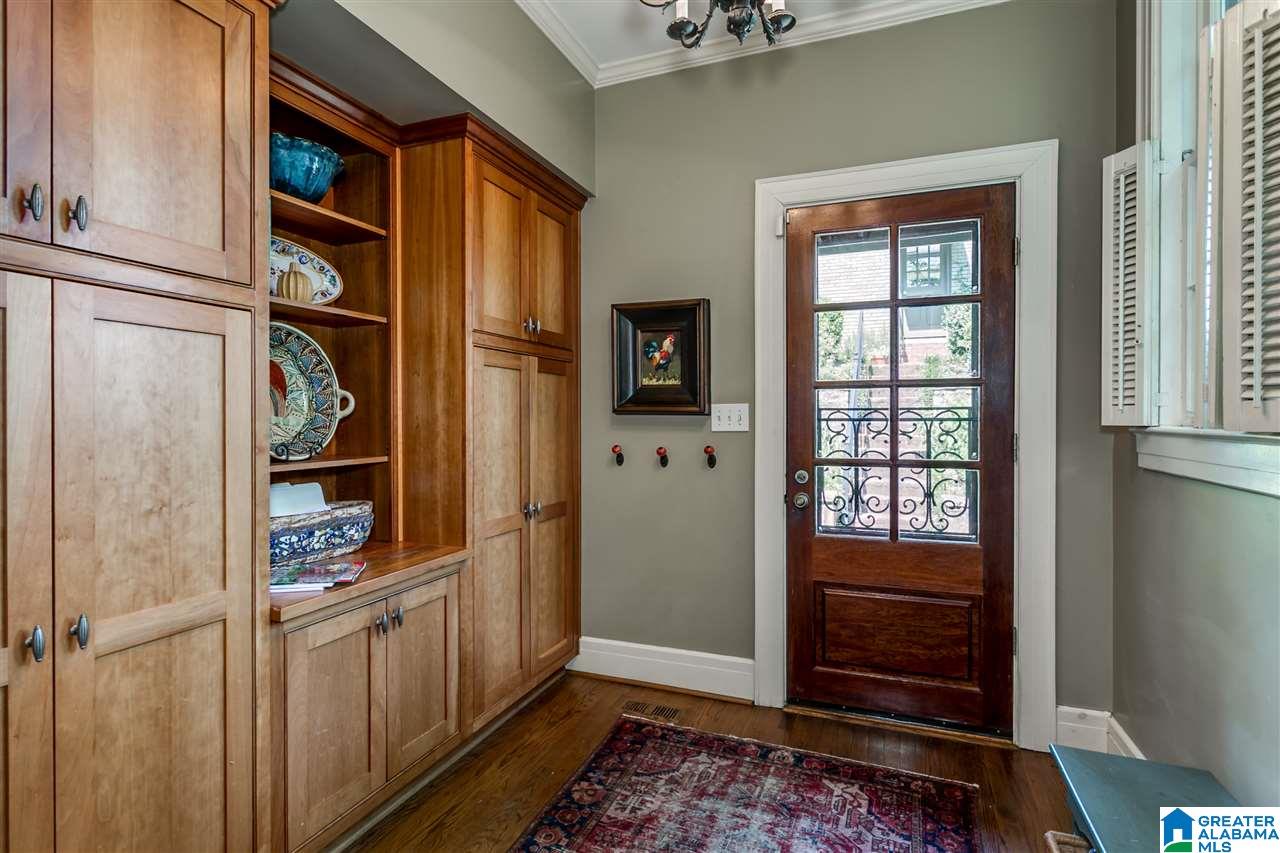 3526 Lenox Road Birmingham, AL 35213 - Photo 22 of 50