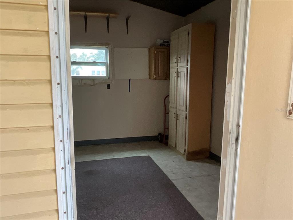 116 Traders Cove Boulevard DeBary, FL 32713 - Photo 13 of 60