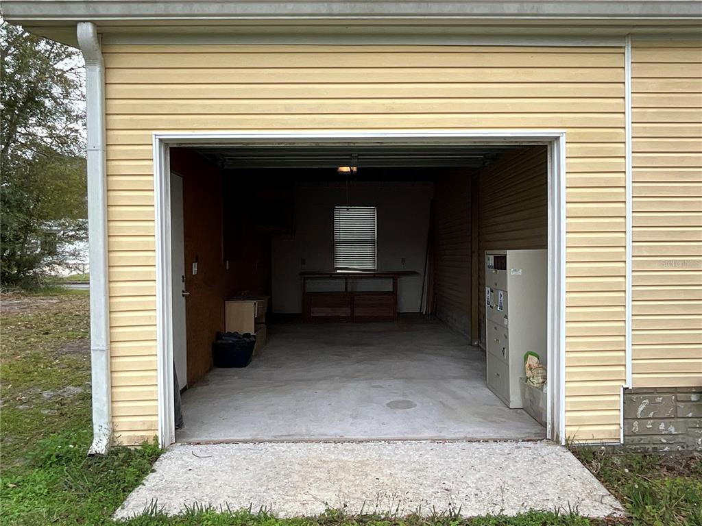 116 Traders Cove Boulevard DeBary, FL 32713 - Photo 17 of 60