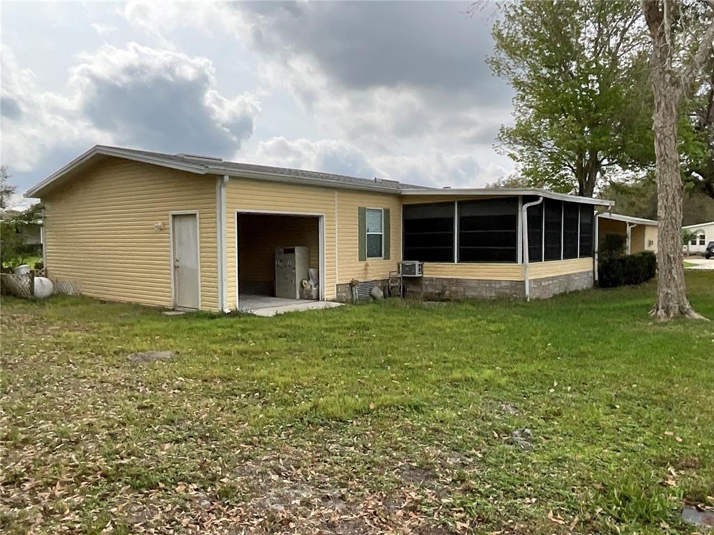 116 Traders Cove Boulevard DeBary, FL 32713 - Photo 18 of 60