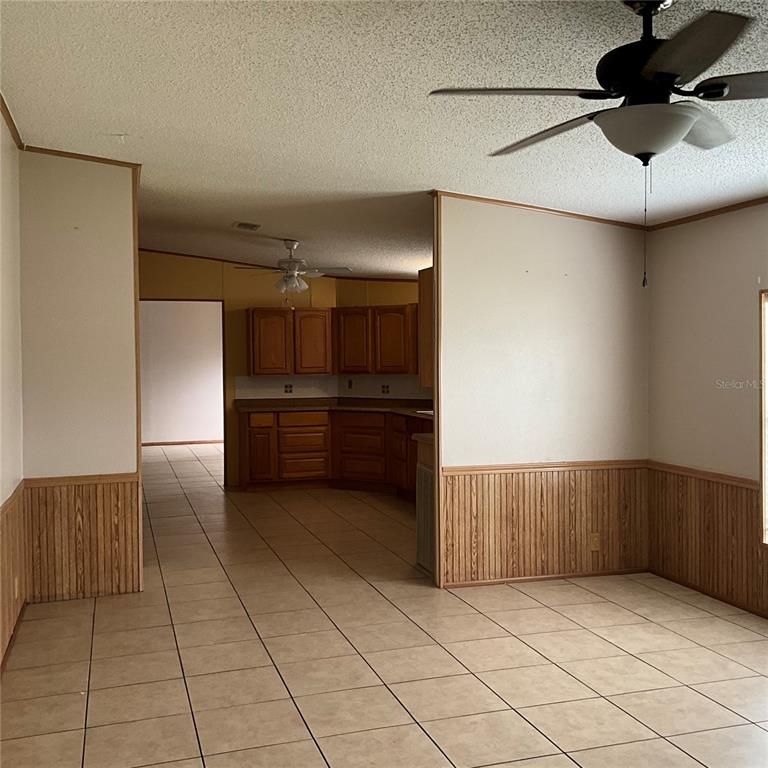 116 Traders Cove Boulevard DeBary, FL 32713 - Photo 24 of 60