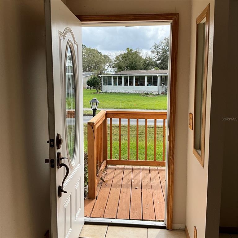 116 Traders Cove Boulevard DeBary, FL 32713 - Photo 28 of 60