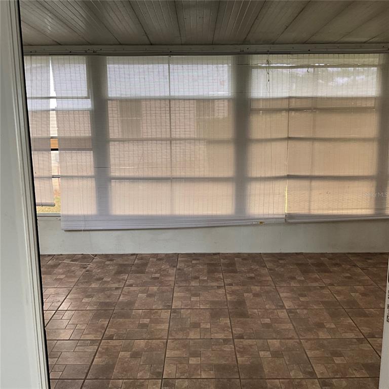 116 Traders Cove Boulevard DeBary, FL 32713 - Photo 30 of 60