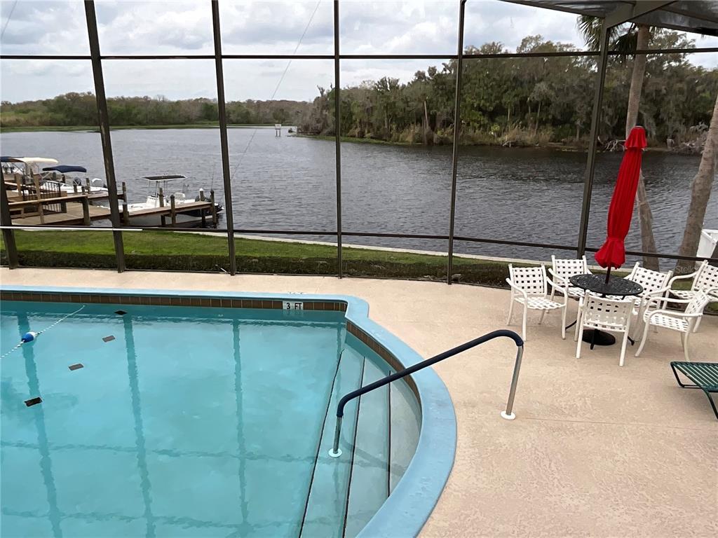 116 Traders Cove Boulevard DeBary, FL 32713 - Photo 59 of 60
