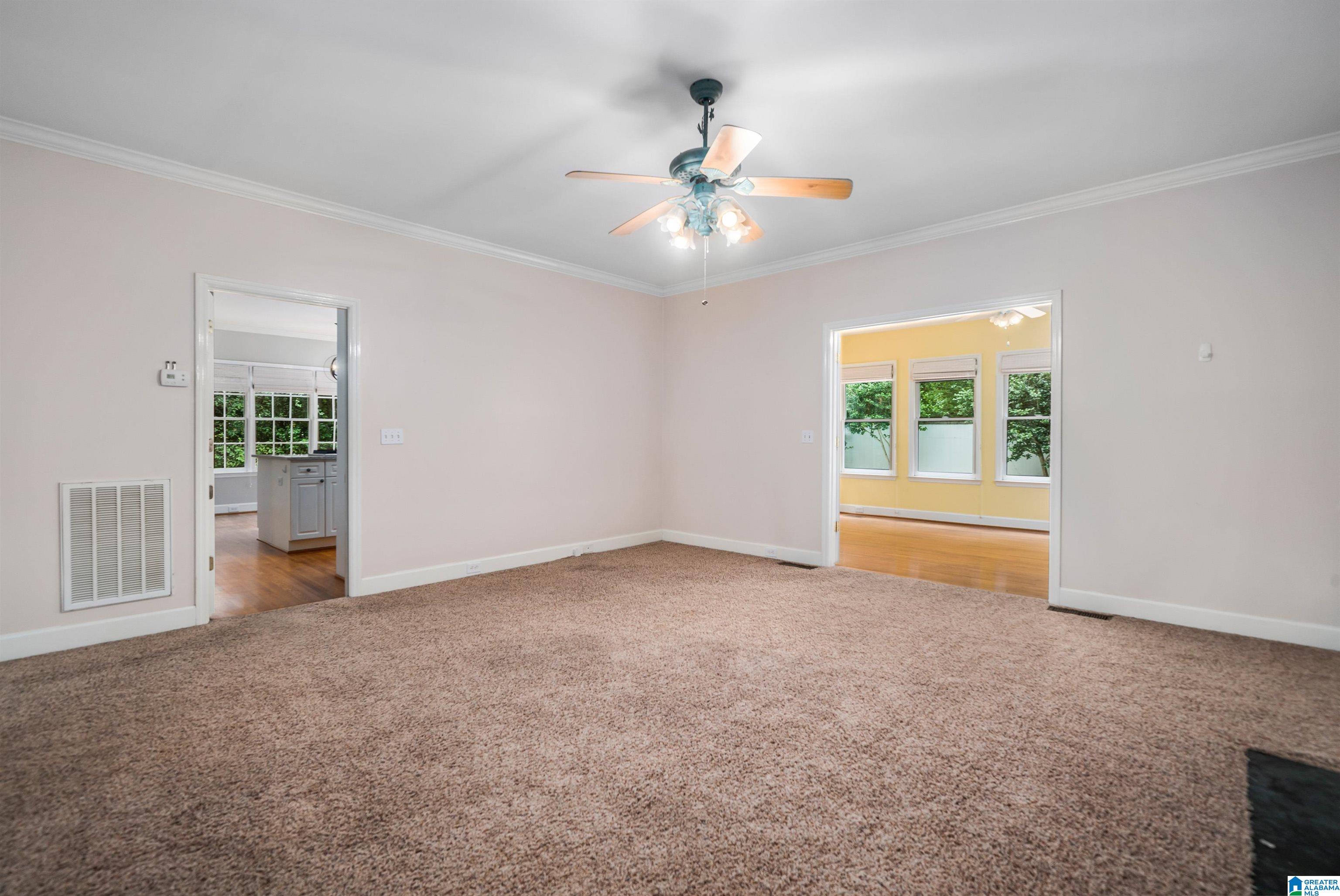 1056 Oak Tree Road Birmingham, AL 35244 - Photo 9 of 38