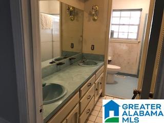 811 3rd Terrace Circle Pleasant Grove, AL 35127 - Photo 10 of 16
