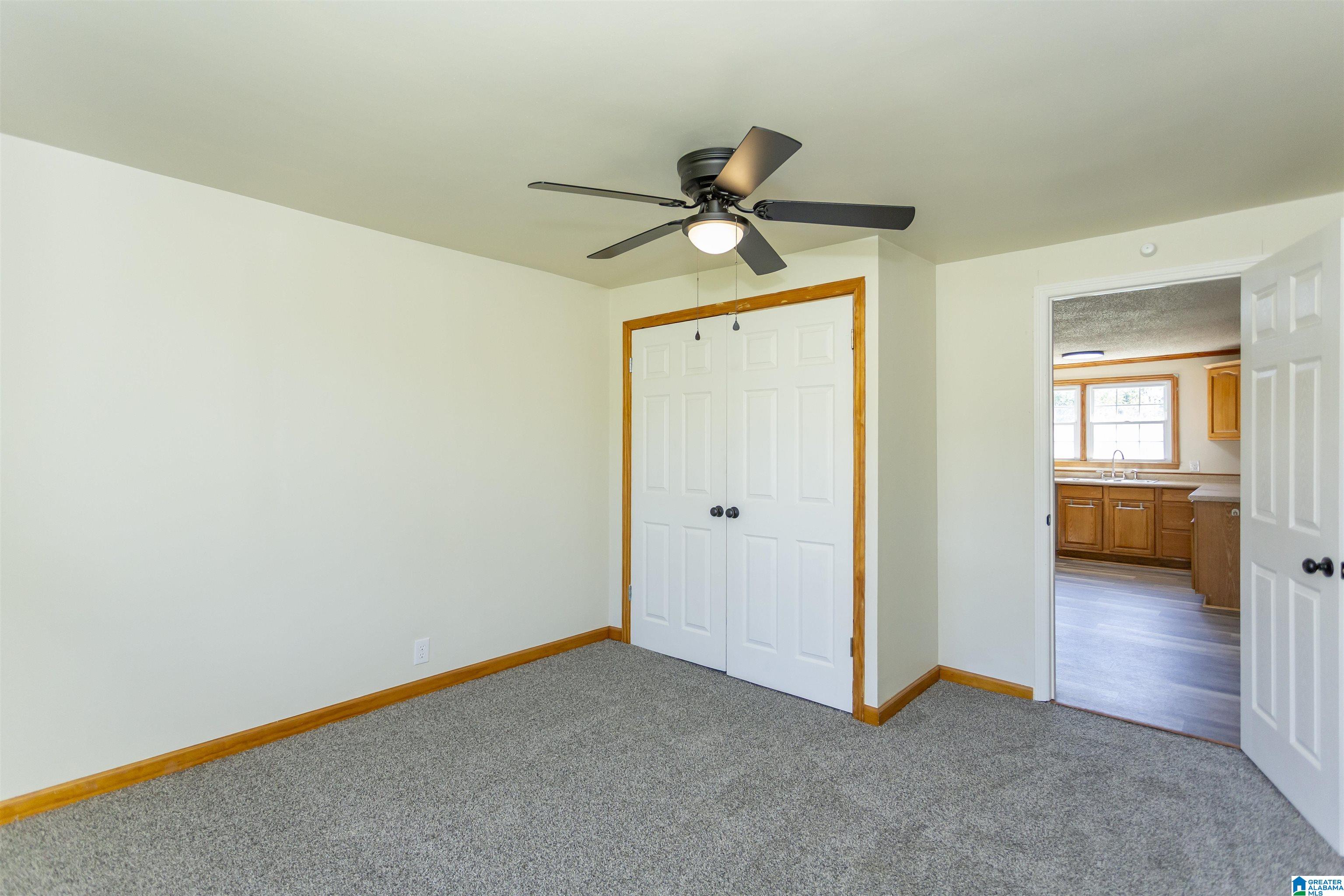 1141 Pleasant Grove Road Pleasant Grove, AL 35127 - Photo 35 of 49