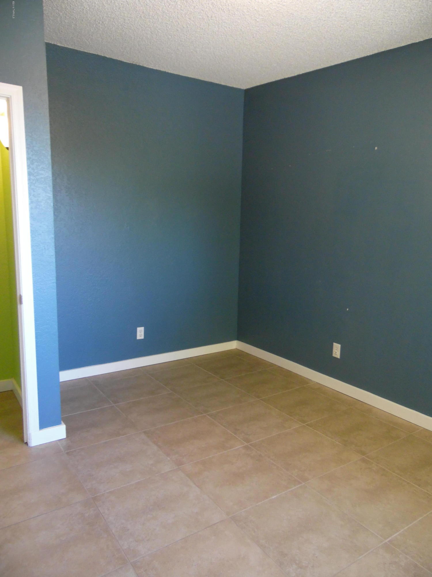 10005 West Picture Rocks Road Tucson, AZ 85743 - Photo 23 of 36 Gallery Image 23
