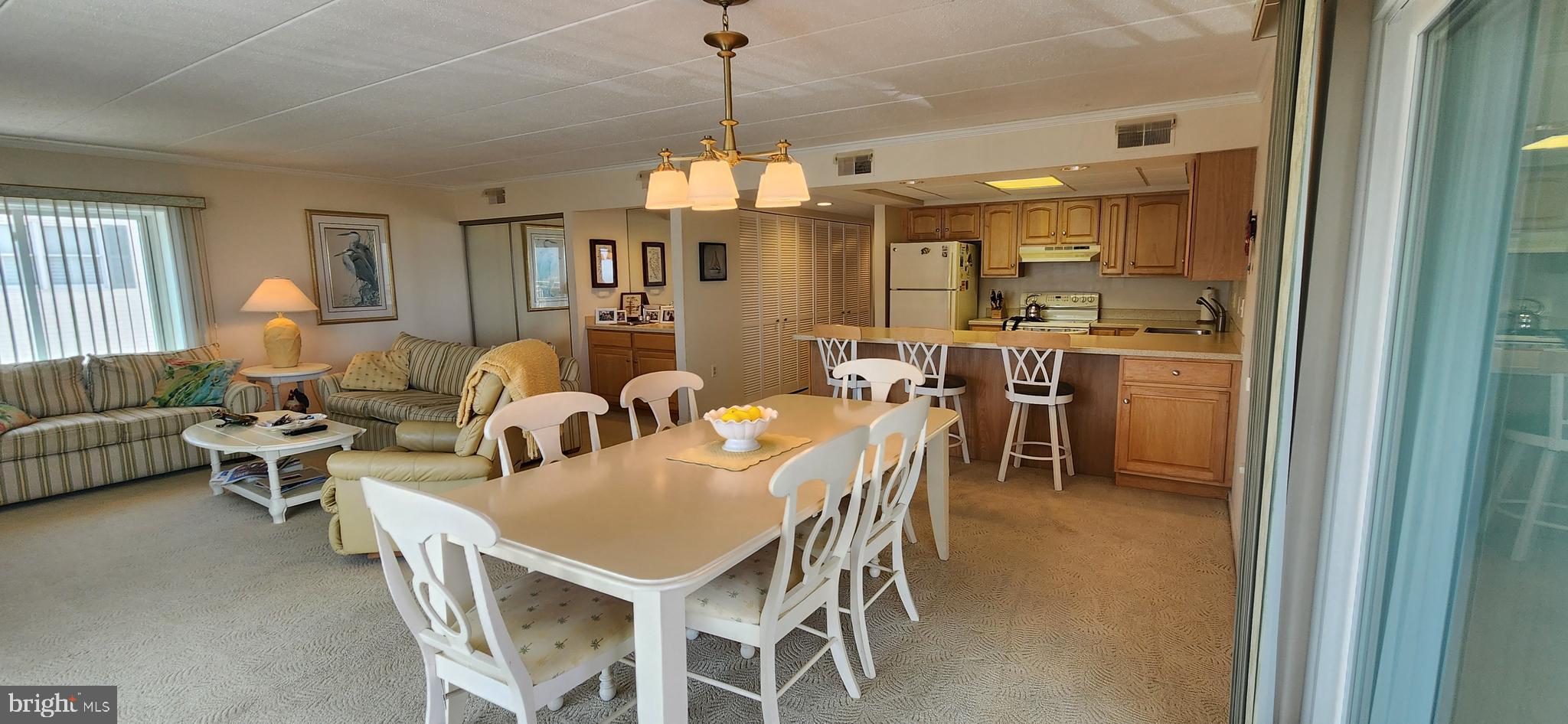 2 121st Street, Unit 101 Ocean City, MD 21842 - Photo 11 of 34