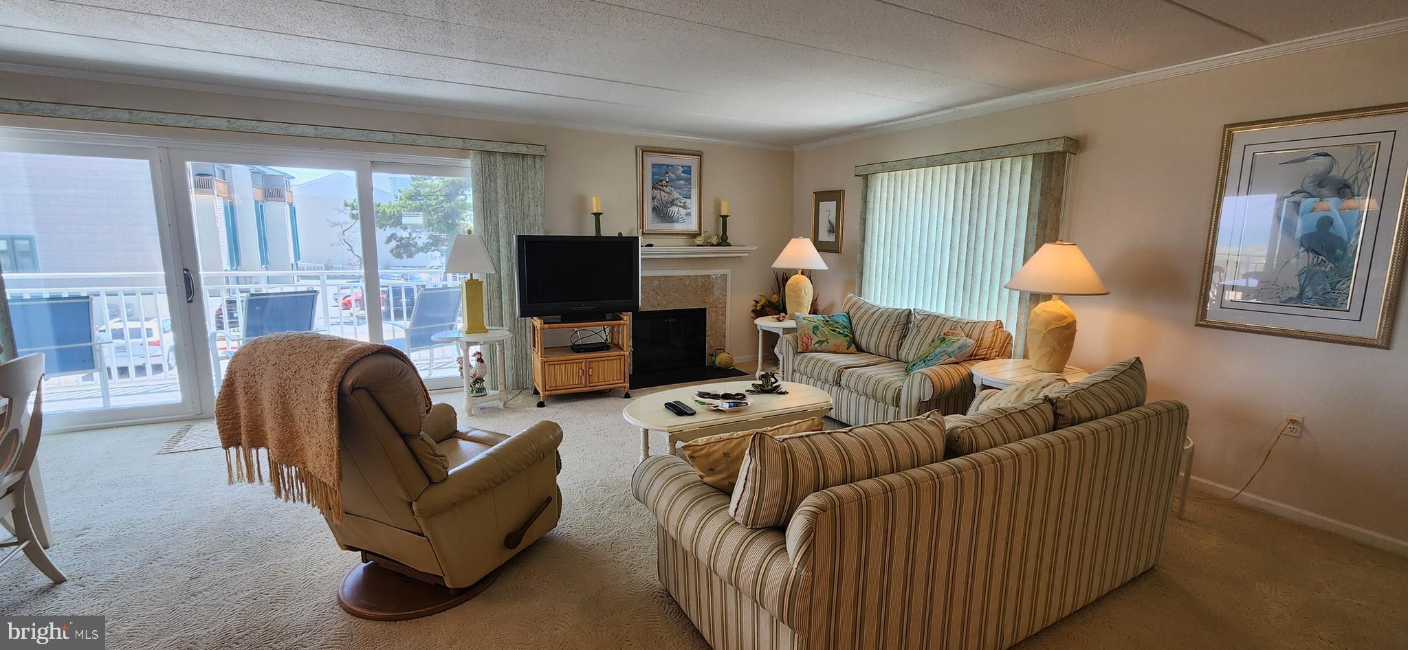 2 121st Street, Unit 101 Ocean City, MD 21842 - Photo 12 of 34