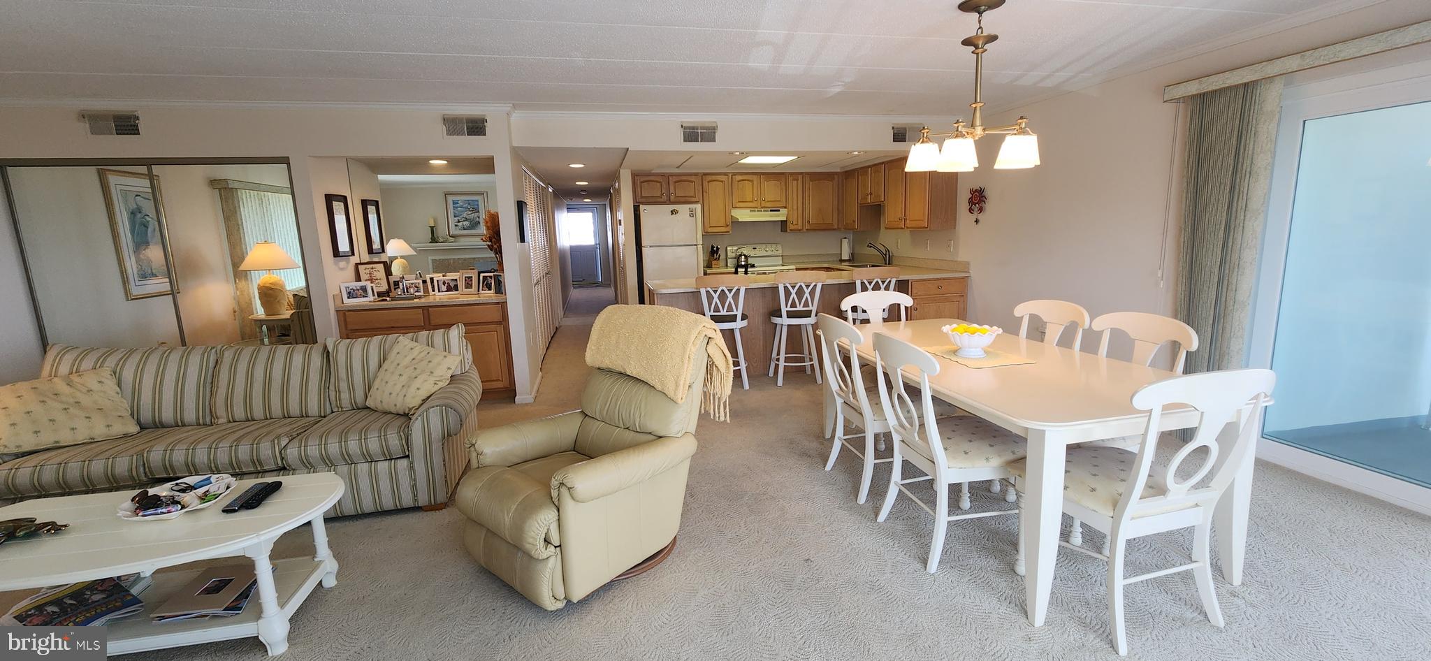 2 121st Street, Unit 101 Ocean City, MD 21842 - Photo 13 of 34