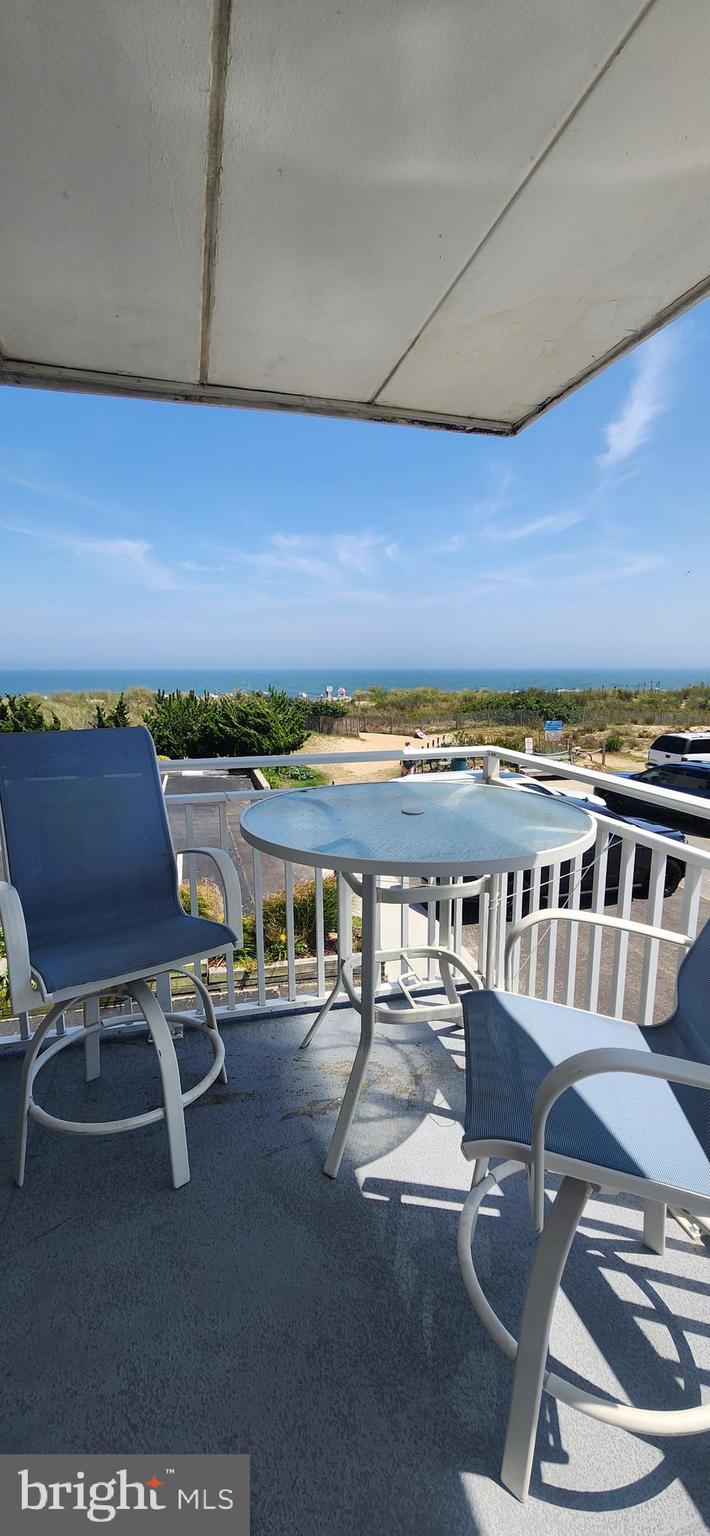 2 121st Street, Unit 101 Ocean City, MD 21842 - Photo 14 of 34