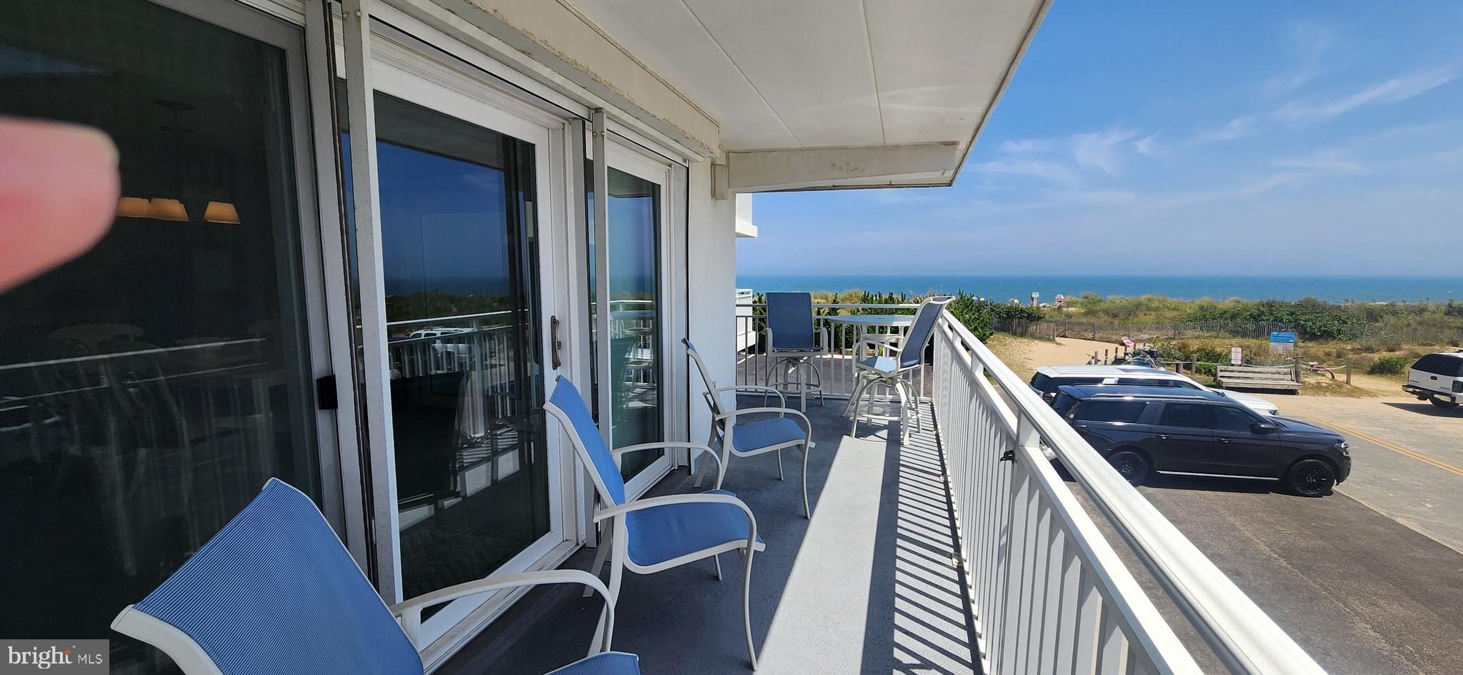 2 121st Street, Unit 101 Ocean City, MD 21842 - Photo 15 of 34