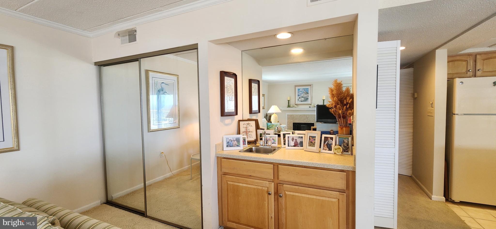 2 121st Street, Unit 101 Ocean City, MD 21842 - Photo 17 of 34