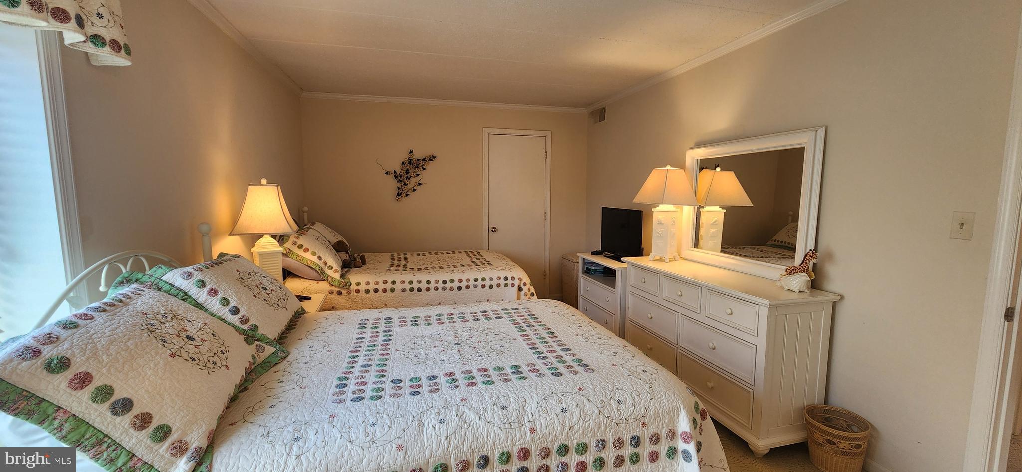 2 121st Street, Unit 101 Ocean City, MD 21842 - Photo 19 of 34