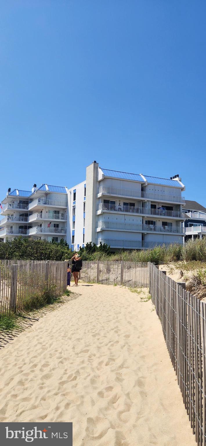 2 121st Street, Unit 101 Ocean City, MD 21842 - Photo 20 of 34