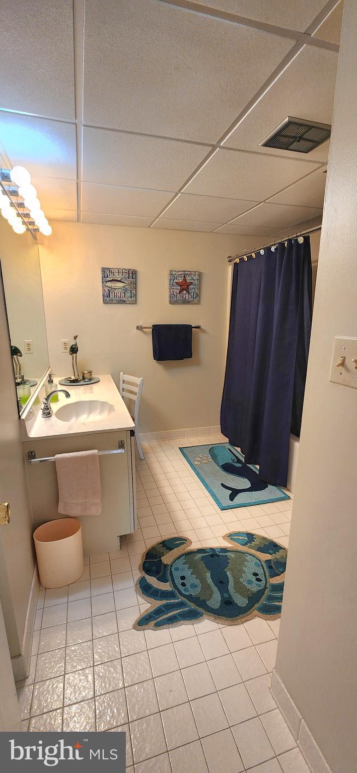 2 121st Street, Unit 101 Ocean City, MD 21842 - Photo 21 of 34