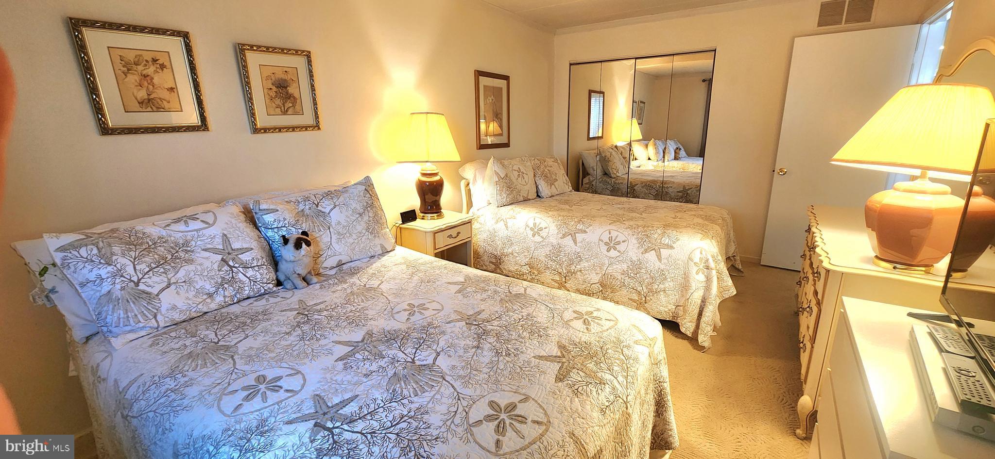 2 121st Street, Unit 101 Ocean City, MD 21842 - Photo 22 of 34